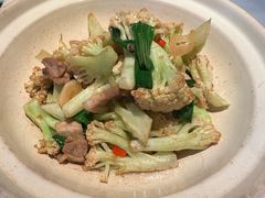-江南厨子·品苏杭(华润万象店)