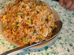 -鸿姐老火锅(疁城新天地店)
