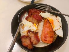-石板街港澳冰室(天环店)