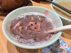 -宏状元现熬粥·京味菜(三里河店)