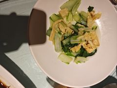 -淮扬厨子(健康路店)