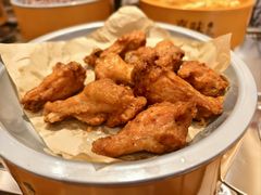 -喜味涮自助小火锅(广州东圃天河城店)