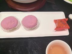 -闽和南(深圳万象城店)
