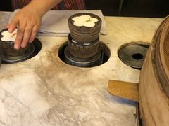 -锦记糕点铺