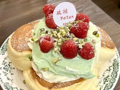 -破摊·东北烧烤(观前街店)