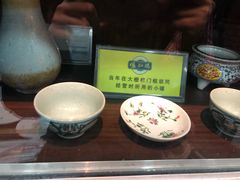 -爆肚冯(廊房二条店)