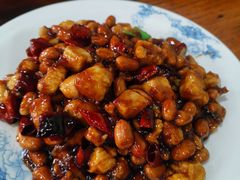 -洪福亮酒家(南草厂街店)