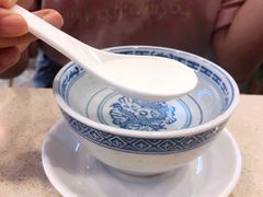 -仁信老铺甜品(北京路店)