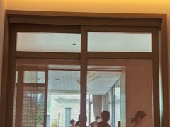 -生态苑农庄(十里画廊遇龙河店)