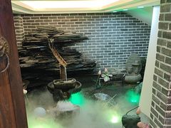 -凤竹园(修水店)