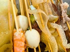 -徐妹串串香(春熙路店)