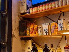 -JuiceRobot·手工意大利面&汉堡精酿(珠江新城店)