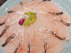 -蜀留香火锅(社会山店)