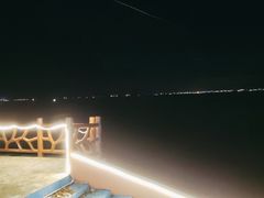 -七鲜渔港美食餐厅(巽寮湾海景店)
