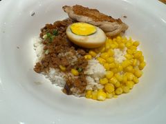 -大家乐(佛山普君店)