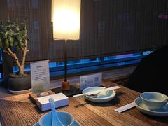 -瓦库茶馆17号(海汇港店)