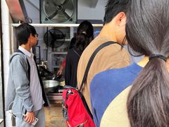 -海幢瑞芳饮食店