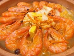 -稻香酒家(天河城店)
