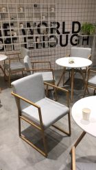 -AYO SALON