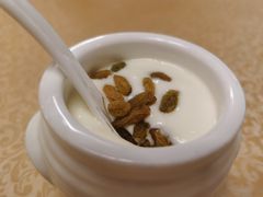 -楼兰印象(朝外店)