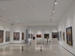 -四川美术学院美术馆