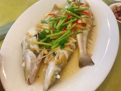 -达濠炒饭·潮汕味道