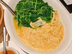 -食廬(浦东嘉里城店)