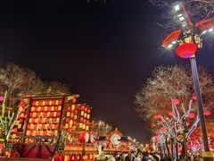 -大唐不夜城