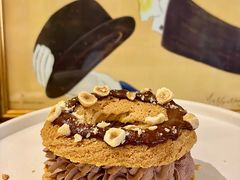 -Entrecôte 法国牛扒馆(保利·时光里店)