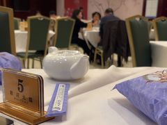 -金三杯酒家(泉城路店)
