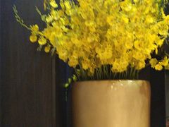 -一品红川菜(皇岗店)