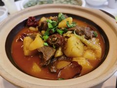 -聚鑫阁江浙菜·非遗传承技艺(闵行交大店)