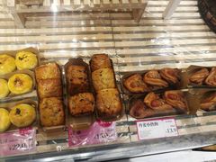 -金凤成祥(为公桥店)