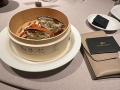 -新荣记(椒江店)