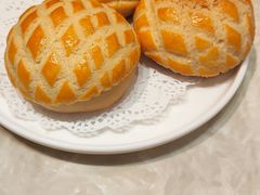 -稻香酒家(长宁KING88广场店)