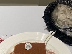 -静香HOUSE·全时段融合餐厅(七星欢乐颂店)