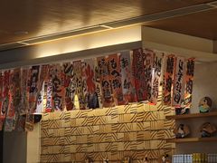 -听松楼·花园酒店·自助餐厅(红梅公园店)