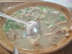 -海窝子古镇
