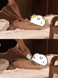 -缦spa