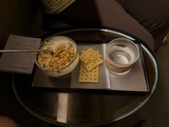 -安屿an·spa(卓悦中心商场店)