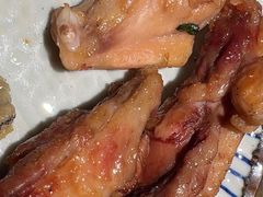 -炉太郎日式烧肉店(华贸店)