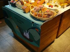 -多乐之日(西苑龙湖店)