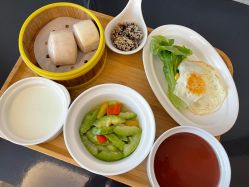 -禧贝阁母婴呵护中心(市图书馆店)