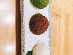 -村上一屋(望京店)