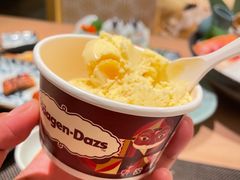 -德川家日本料理(顺义华联店)