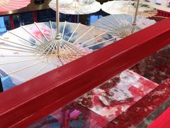 -思博半步颠小酒馆(梦时代店)