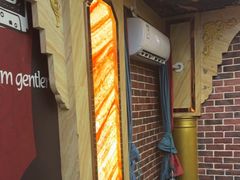 -唐会KTV(群力店)