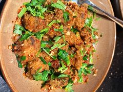 -华豫川酒家(大卫城店)