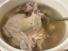 -国龙大酒店-中餐厅