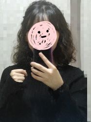 -意念造型